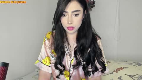Snapshot of nova_tattoo chatting on 22, 1, 2025 Maria --Independent Model--Any GIFT Go here P online show from 22, 1, 2025