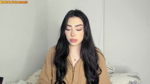 Snapshot of nova_tattoo chatting on 23, 1, 2025 Maria --Independent Model--Any GIFT Go here P online show from 23, 1, 2025