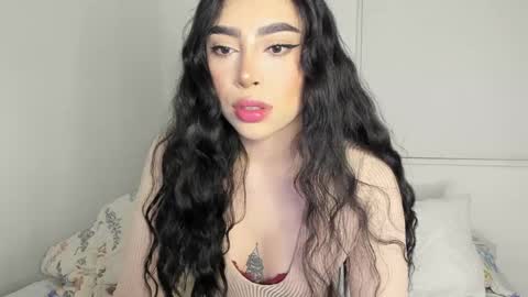 Snapshot of nova_tattoo chatting on 11, 2, 2025 Maria --Independent Model--Any GIFT Go here P online show from 11, 2, 2025