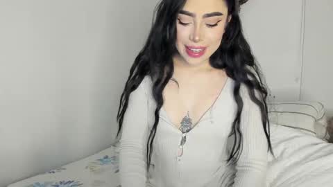 Snapshot of nova_tattoo chatting on 12, 2, 2025 Maria --Independent Model--Any GIFT Go here P online show from 12, 2, 2025