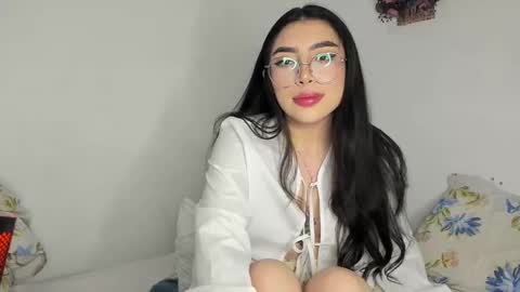 Snapshot of nova_tattoo chatting on 21, 2, 2025 Maria --Independent Model--Any GIFT Go here P online show from 21, 2, 2025