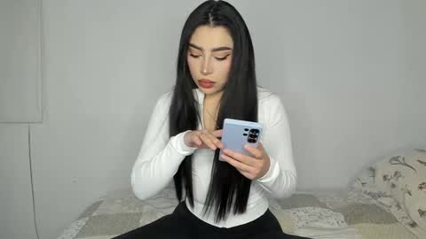 Snapshot of nova_tattoo chatting on 12, 3, 2025 Maria --Independent Model--Any GIFT Go here P online show from 12, 3, 2025