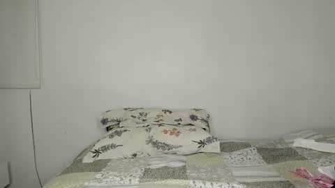 Snapshot of nova_tattoo chatting on 12, 3, 2025 Maria --Independent Model--Any GIFT Go here P online show from 12, 3, 2025
