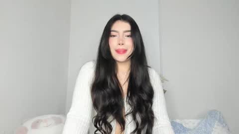 Snapshot of nova_tattoo chatting on 8, 10, 2025 Maria --Independent Model--Any GIFT Go here P online show from 8, 10, 2025