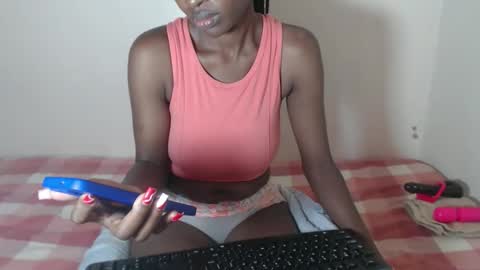 nova_vixen online show from 24, 2, 2026