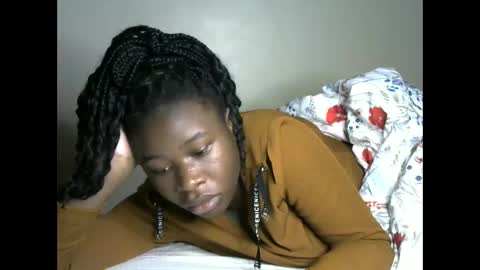 novaah online show from 9, 11, 2025