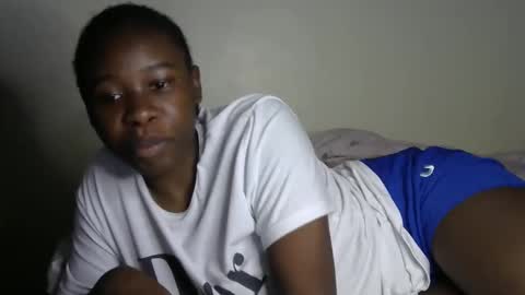 novaah online show from 23, 11, 2025