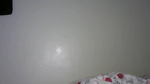 novaah online show from 3, 12, 2025