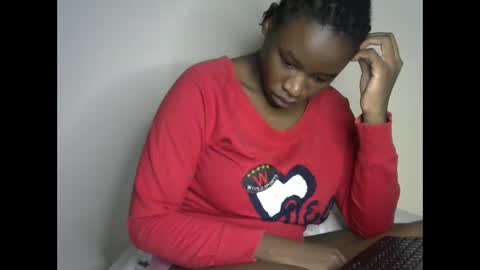 novaah online show from 2, 5, 2026