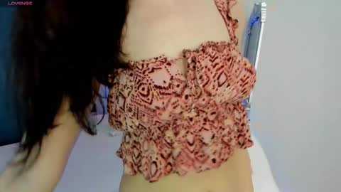 Nova online show from 15, 11, 2025