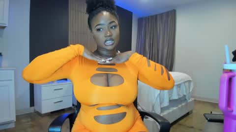Snapshot of novacandy chatting on 28, 12, 2024 Nova online show from 28, 12, 2024