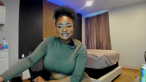Snapshot of novacandy chatting on 11, 2, 2025 Nova online show from 11, 2, 2025