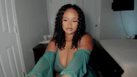 Snapshot of novacandy chatting on 18, 5, 2026 Nova online show from 18, 5, 2026