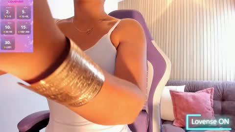 Snapshot of novacox_34 chatting on 8, 1, 2026 novacox_34 online show from 8, 1, 2026