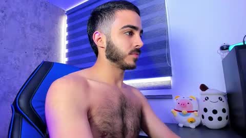 Nova online show from 8, 10, 2025