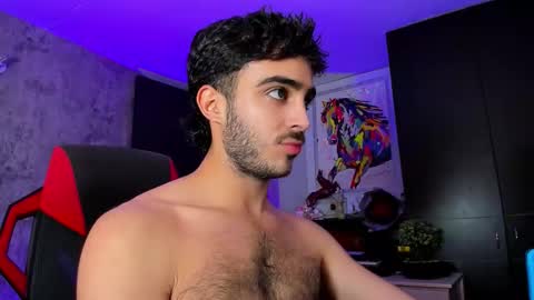 Nova online show from 9, 1, 2026