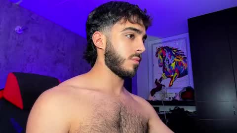 Nova online show from 10, 4, 2026