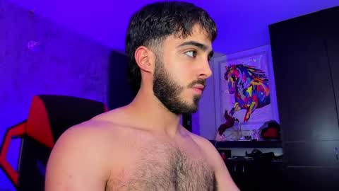 Nova online show from 11, 4, 2026