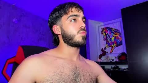 Nova online show from 13, 4, 2026