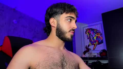 Nova online show from 15, 4, 2026