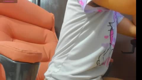 Snapshot of novacy_swtt18 chatting on 29, 10, 2025 Novacy online show from 29, 10, 2025