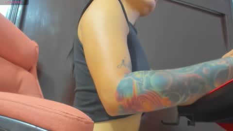 Snapshot of novacy_swtt18 chatting on 9, 2, 2026 Novacy online show from 9, 2, 2026