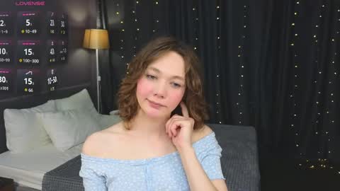Eva online show from 23, 4, 2026