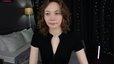 Eva online show from 6, 5, 2026