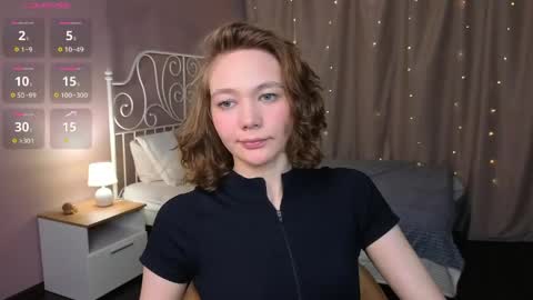Eva online show from 16, 5, 2026