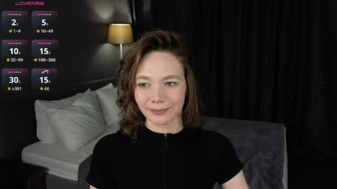 Eva online show from 19, 5, 2026
