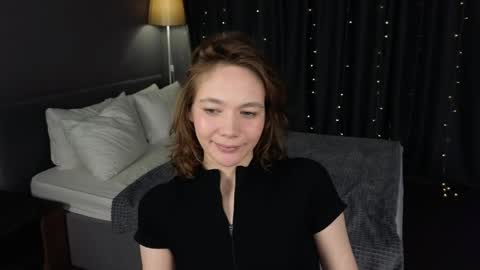 Eva online show from 19, 5, 2026