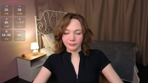Eva online show from 22, 5, 2026