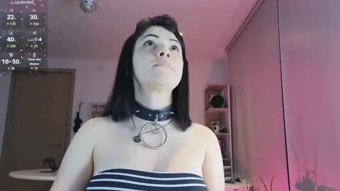 nova online show from 21, 12, 2025