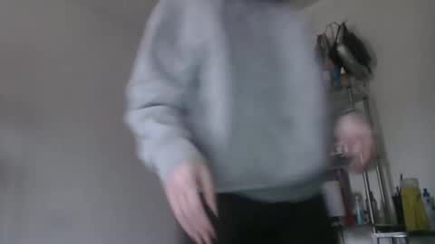 Olivia online show from 20, 2, 2026