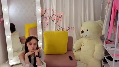 NOVA online show from 4, 2, 2026