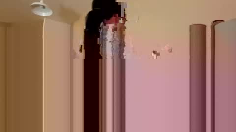 novahh_syxxx online show from 11, 1, 2026