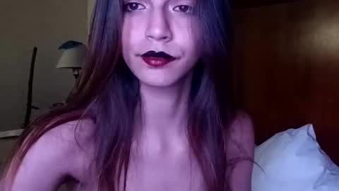 novalovelle online show from 6, 2, 2026