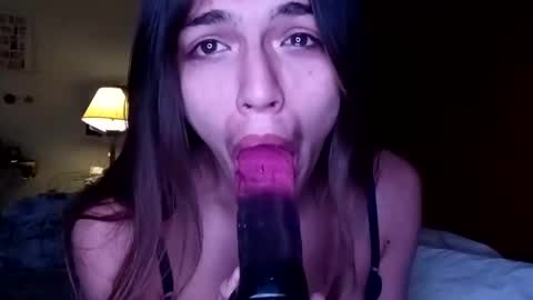 novalovelle online show from 2, 3, 2026