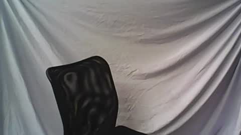 Snapshot of novamay96 chatting on 5, 8, 2026 novamay96 online show from 5, 8, 2026