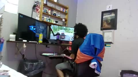 LucidXotix online show from 1, 3, 2026