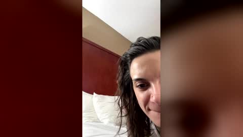 Nova Anne online show from 3, 3, 2026