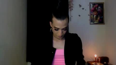 Nova...  online show from 6, 11, 2025