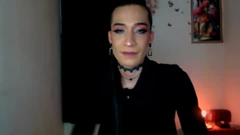 Nova...  online show from 7, 11, 2025