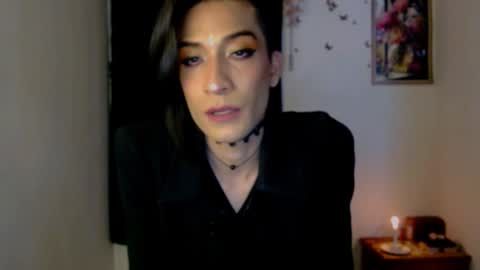 Nova...  online show from 18, 11, 2025