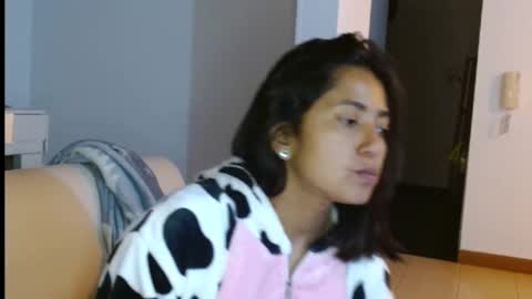 Snapshot of novaperotti chatting on 28, 12, 2024 novaperotti online show from 28, 12, 2024