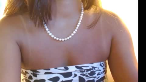 Snapshot of novaperotti chatting on 25, 2, 2025 novaperotti online show from 25, 2, 2025