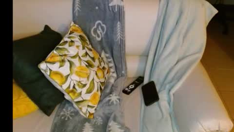 Snapshot of novaperotti chatting on 20, 9, 2025 novaperotti online show from 20, 9, 2025