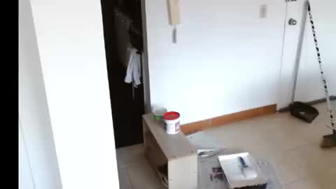 Snapshot of novaperotti chatting on 24, 9, 2025 novaperotti online show from 24, 9, 2025