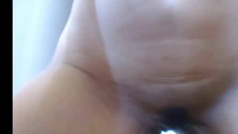 Snapshot of novaperotti chatting on 26, 9, 2025 novaperotti online show from 26, 9, 2025