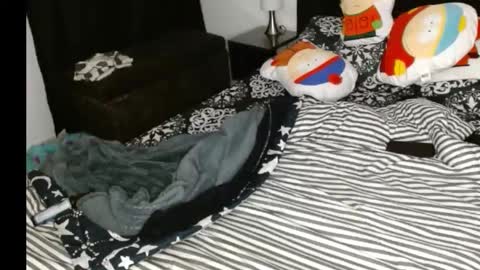 Snapshot of novaperotti chatting on 1, 12, 2025 novaperotti online show from 1, 12, 2025